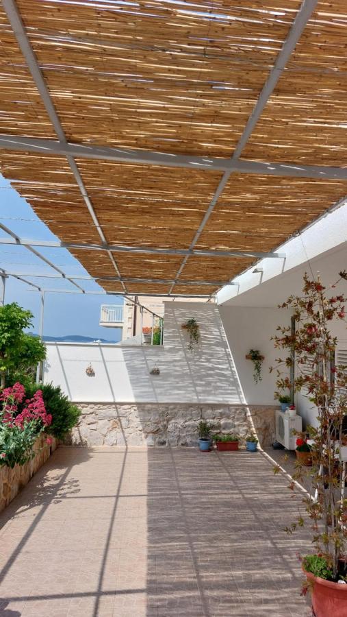 Apartman Dora Hvar Town