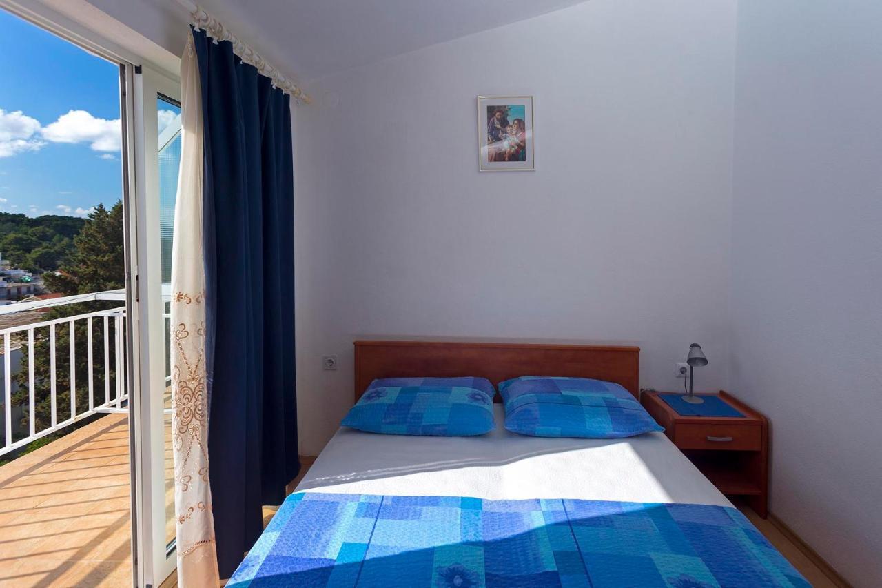 Apartman Dora Hvar Town