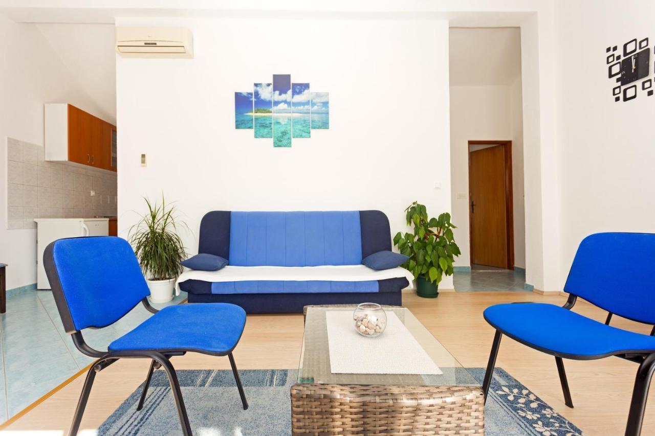 Dora Apartman *
