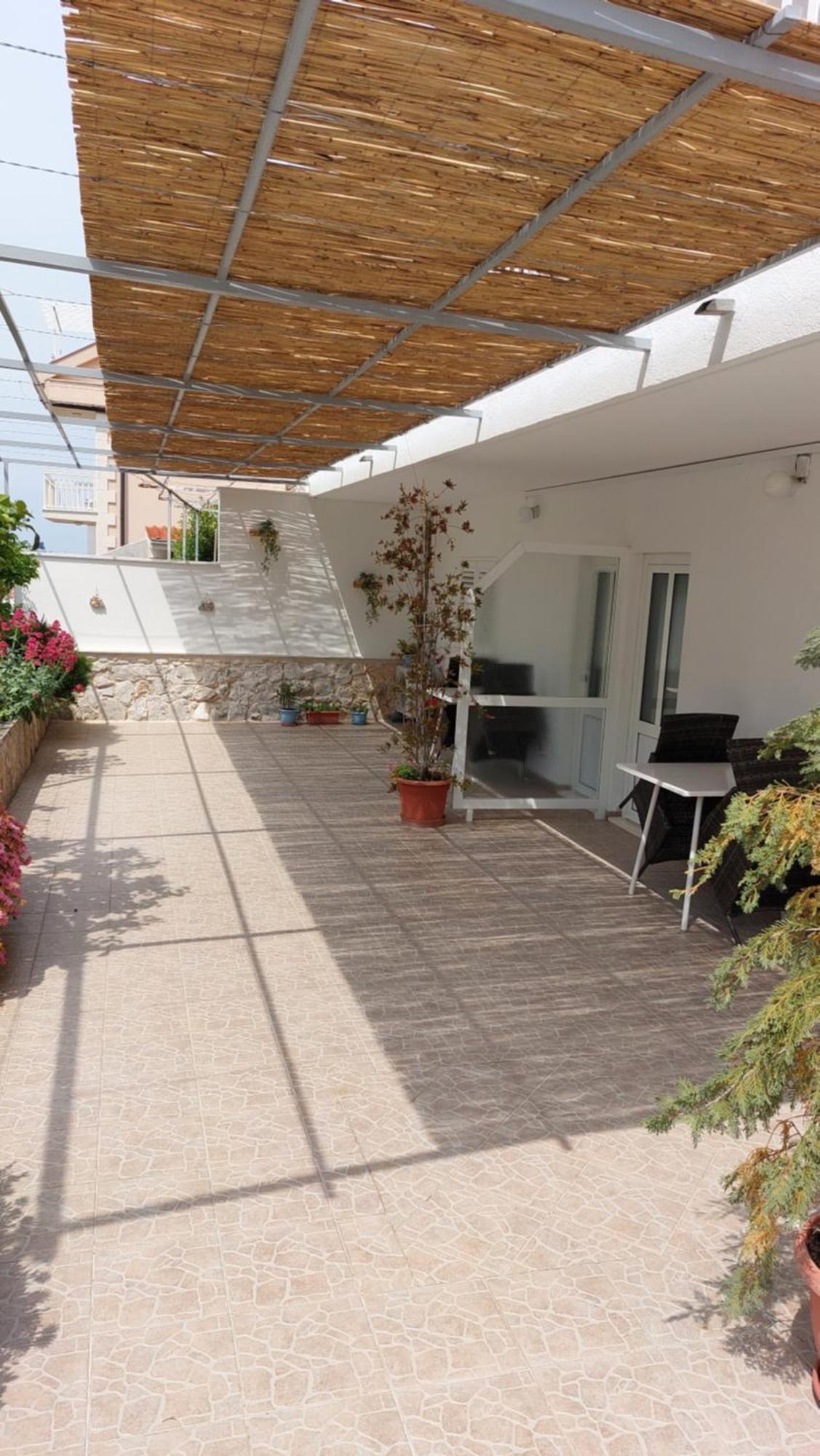 Dora Apartman Hvar Town
